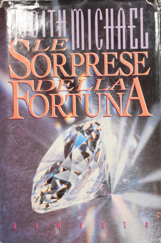 Antica Libreria Srl