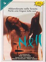 Nell