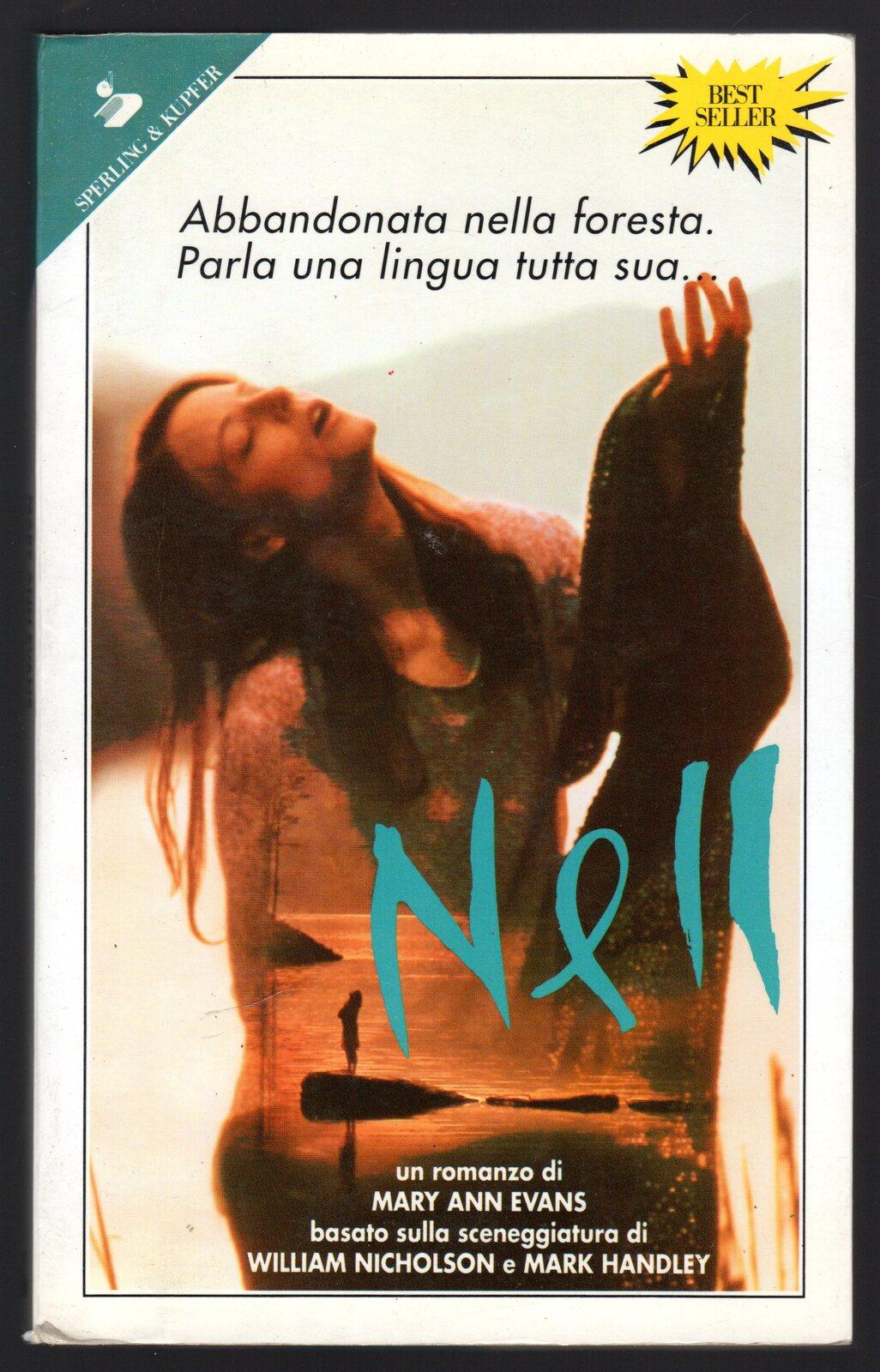 Libreria Trippini Sergio