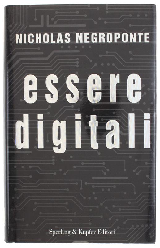 Bergoglio Libri d'Epoca Snc