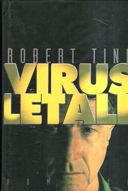 Libroteka di Fattoretti Silvia