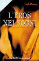 L' eros nei sogni