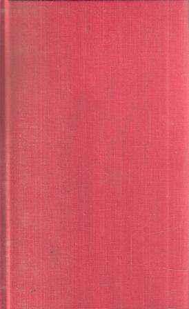 Libroteka di Fattoretti Silvia