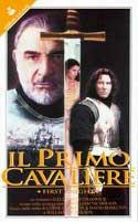 Il primo cavaliere