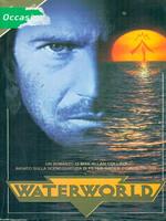 Waterworld