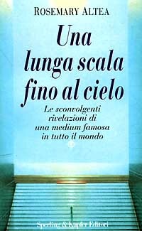 Libreria Serendipity