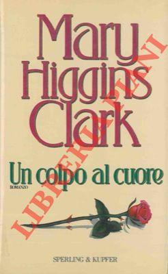 Libreria Piani