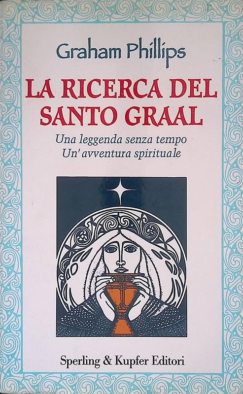 Folignolibri