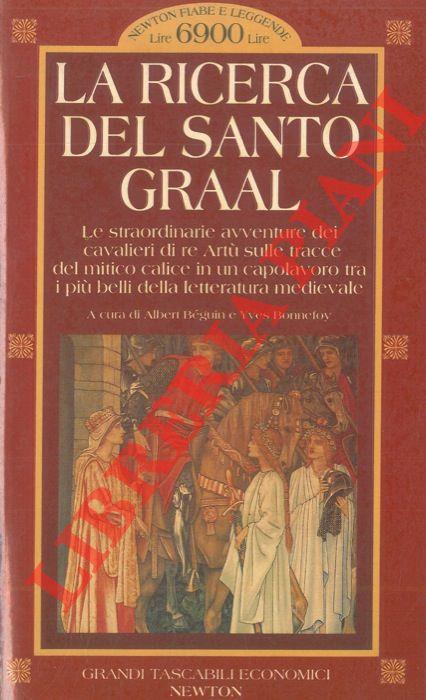 Libreria Piani
