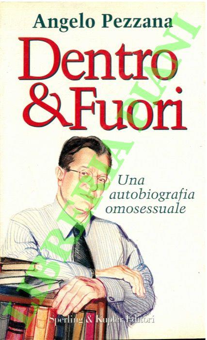 Libreria Piani