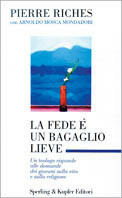 Libro Res