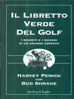 Il libretto verde del golf