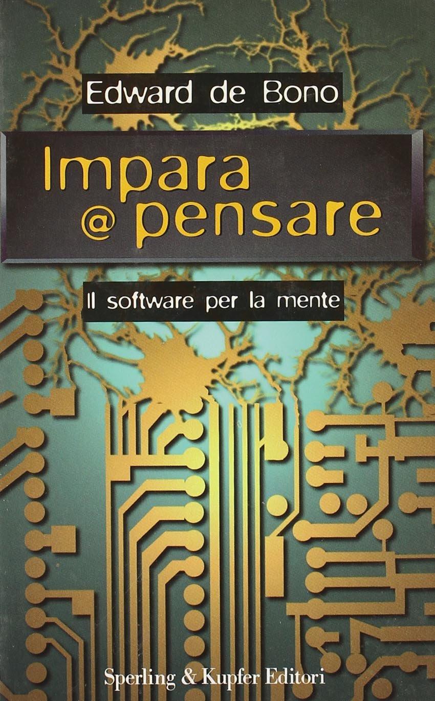 Zefiro libri