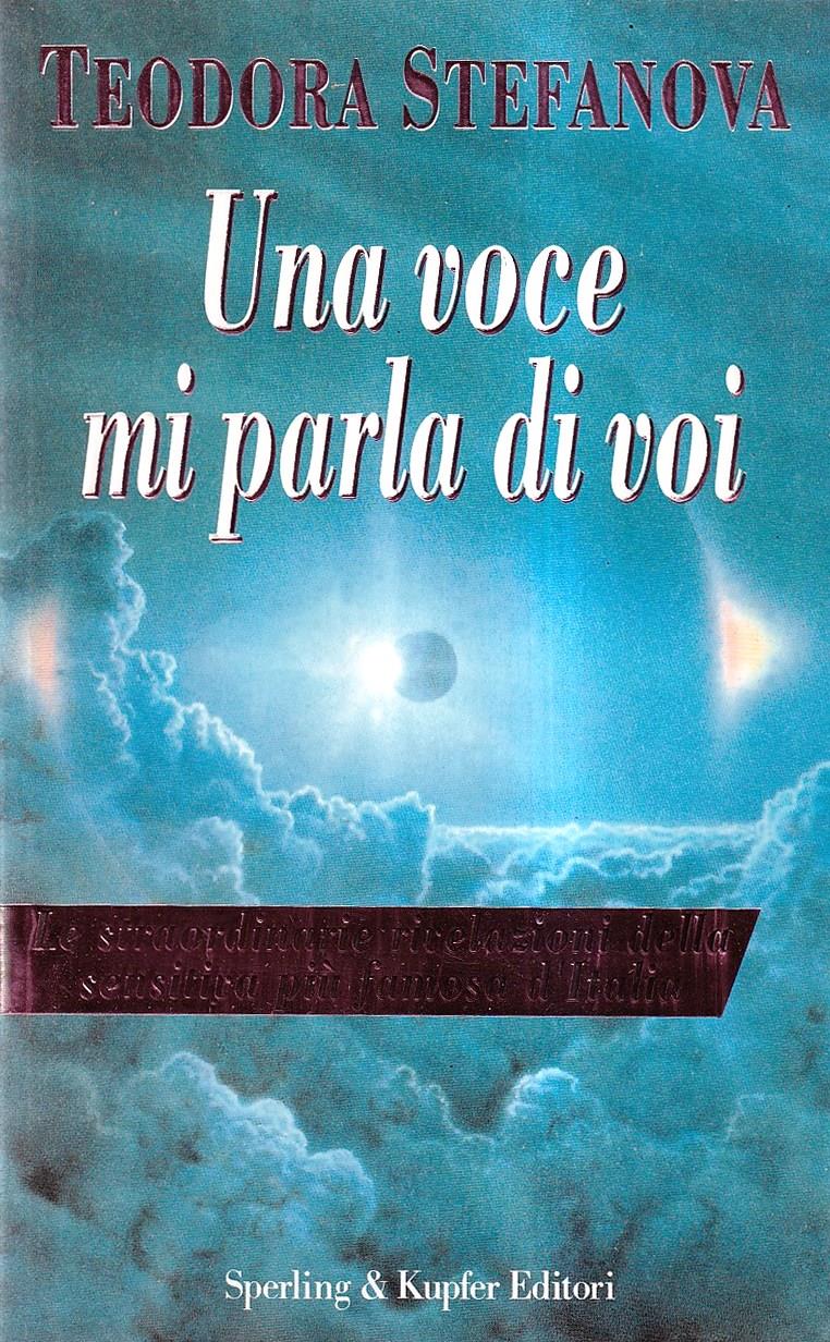 ilsalvalibro