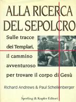 Alla ricerca del sepolcro