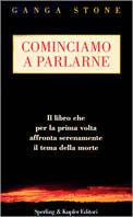 Cominciamo a parlarne