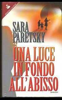 Una luce in fondo all'abisso