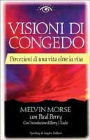 Visioni di congedo