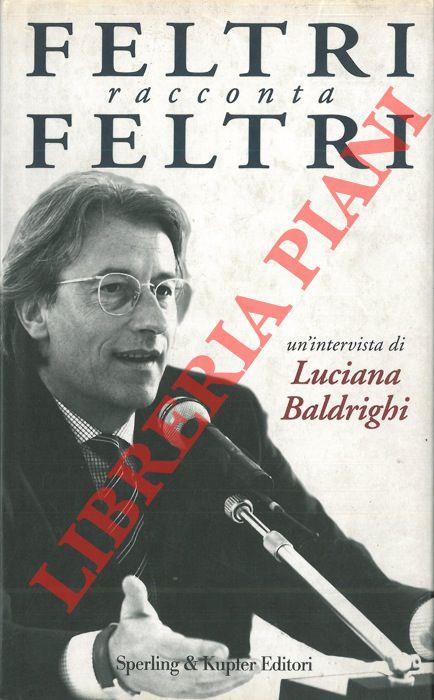 Libreria Piani
