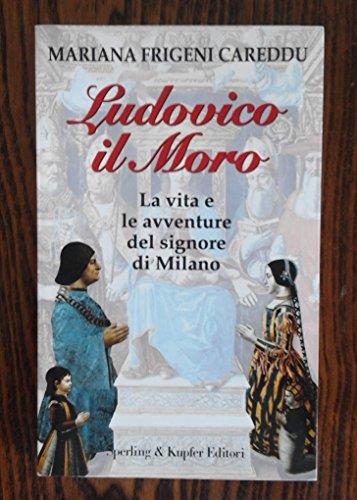 Libreria Biblos di Costa Pierandrea