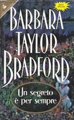 Un segreto è per sempre