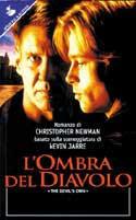 L' ombra del diavolo