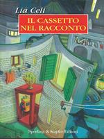 Il cassetto nel racconto