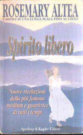 Libroteka di Fattoretti Silvia