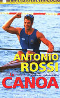 Libreria Internazionale Romagnosi snc