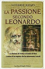 La passione secondo Leonardo