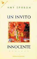 Libreria Bookweb