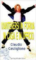 Libreria Bookweb