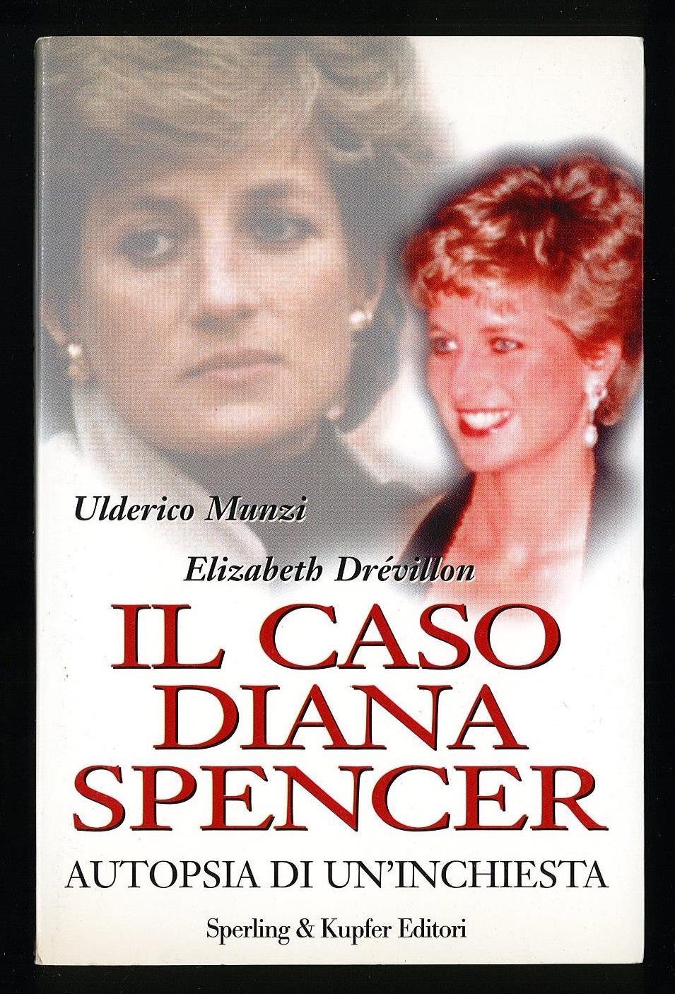 Libreria Trippini Sergio