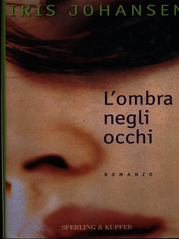 Libro Res