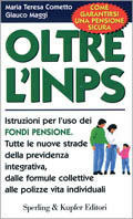Libreria Bookweb