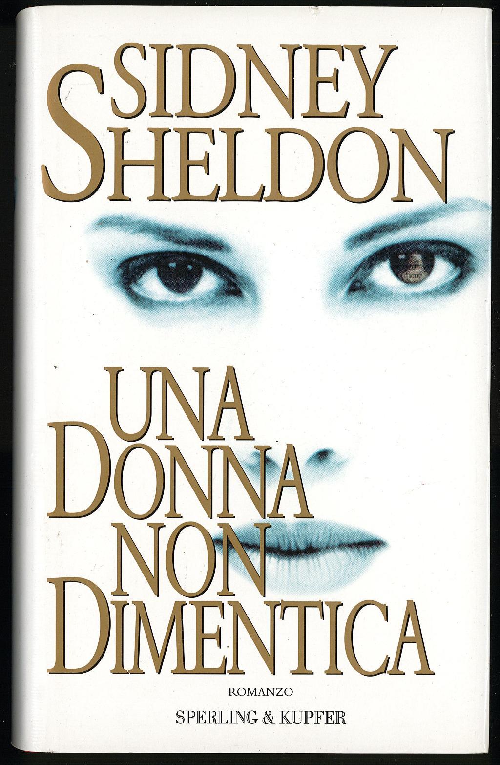 Libreria Trippini Sergio