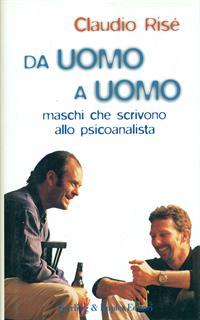 Da uomo ad uomo