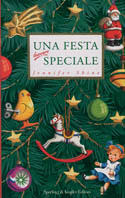 LETTORILETTO
