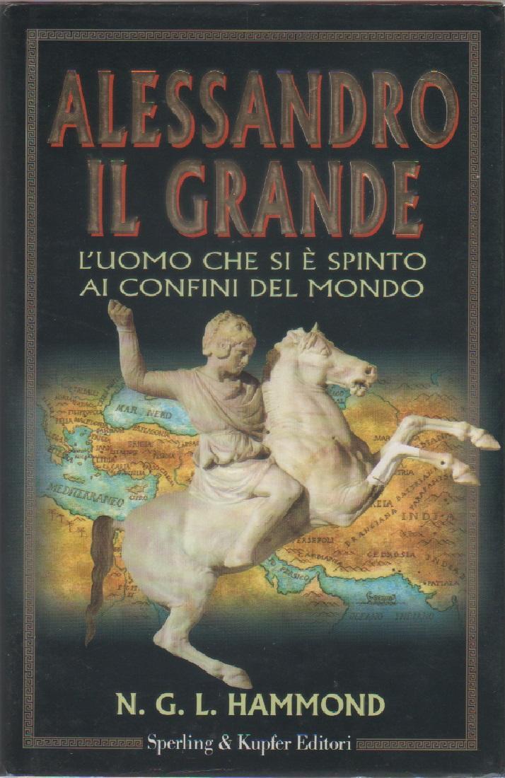 Libreria Biblos di Costa Pierandrea
