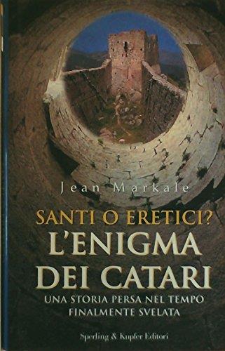 Libreria sottomarina