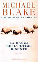 Libreria Toscana