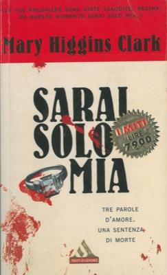 Libreria Piani