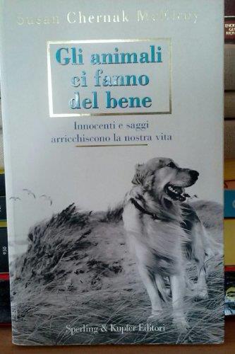 Libreria sottomarina