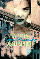 Libreria Internazionale Romagnosi snc