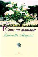 Come un diamante