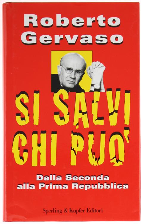 Bergoglio Libri d'Epoca Snc