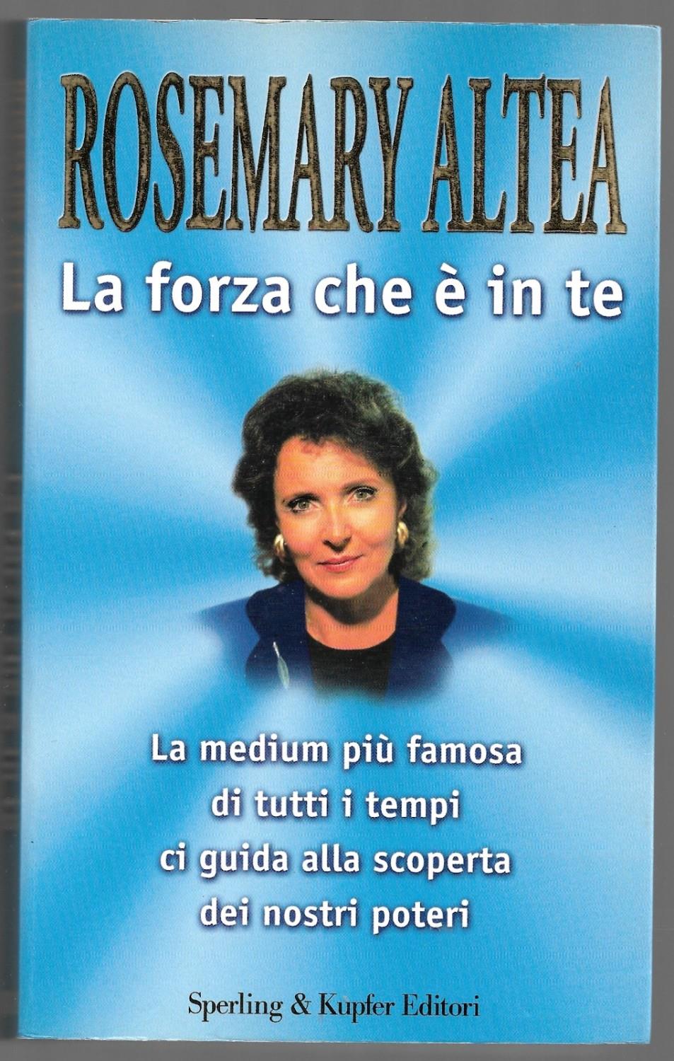 Libreria Trippini Sergio