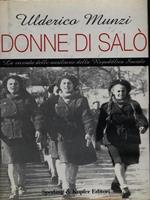 Donne di Salò