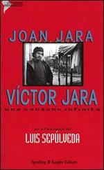 Victor Jara. Una canzone infinita