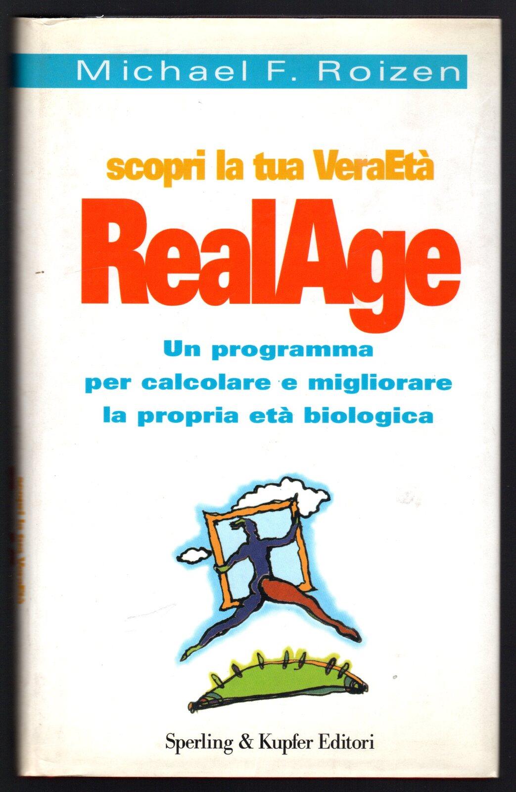 Libreria Trippini Sergio